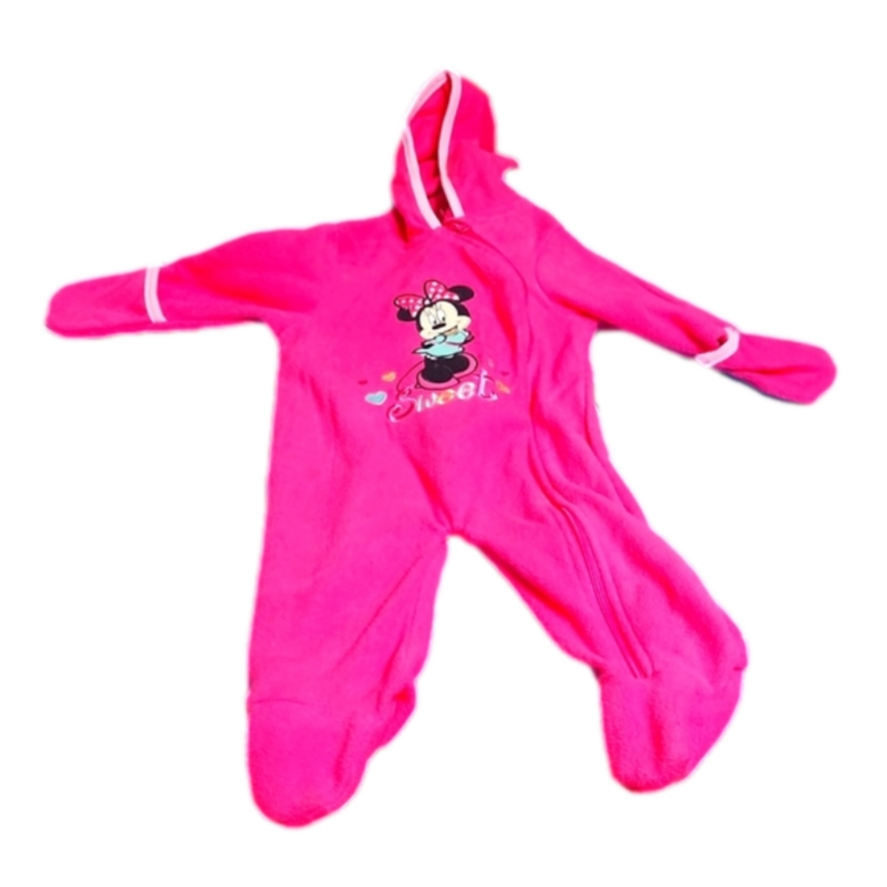 Disney baby sz. 3/6 month